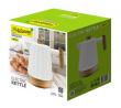 Feel-Maestro MAESTRO ELECTRIC Veekeetja CERAMIC 2L, 1800W