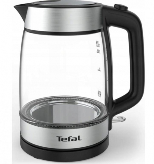 TEFAL KI7008 ELECTRIC Veekeetja