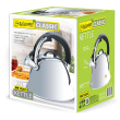 Feel-Maestro Veekeetja 2,2L MR-1320-S