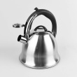 Feel-Maestro Veekeetja 2,2L MR-1320-S