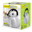 Feel-Maestro Veekeetja 2,2l MR-1333-S