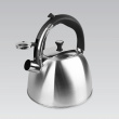 Feel-Maestro Veekeetja 2,2l MR-1333-S