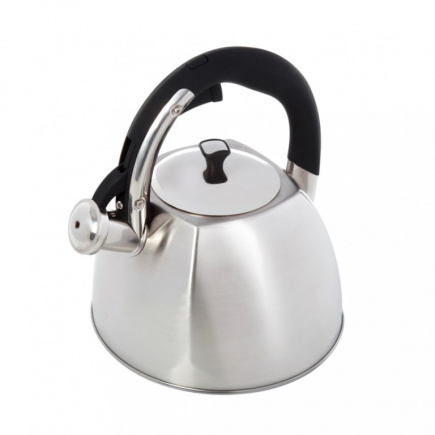 Feel-Maestro Veekeetja 2,2l MR-1333-S
