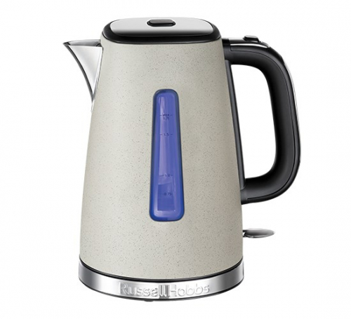 Russell Hobbs Luna Stone