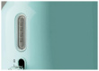 HADEN Veekeetja Heritage 1.7l turquise