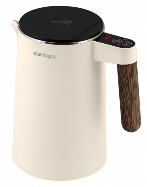 CONCEPT Electric Kettle RK3304