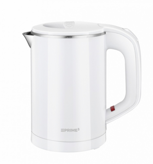 PRIME3 Electric Kettle SEK11 800W 0,6L