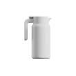 Xiaomi | Insulated Kettle | Insulated | 1.8 L | Stainless steel/Polypropylene | White