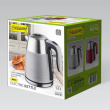 Feel-Maestro ELECTRIC Veekeetja METAL 1,7L, 2200W