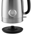 Retroveekeetja Sencor SWK1799SS