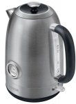 Retroveekeetja Sencor SWK1799SS