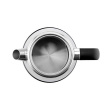 ETA | Storio Veekeetja | ETA918690020 | Standard | 2150 W | 1.7 L | Stainless steel | 360° rotational base | Black