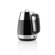 ETA | Storio Veekeetja | ETA918690020 | Standard | 2150 W | 1.7 L | Stainless steel | 360° rotational base | Black