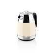 ETA | Storio Veekeetja | ETA918690040 | Standard | 2150 W | 1.7 L | Stainless steel | 360° rotational base | Beige