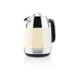 ETA | Storio Veekeetja | ETA918690040 | Standard | 2150 W | 1.7 L | Stainless steel | 360° rotational base | Beige