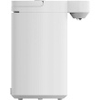 Xiaomi | Smart Electric Hot Water Dispenser EU | Water Dispenser | 1600 W | 5 L | Plastic | White