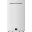 Xiaomi | Smart Electric Hot Water Dispenser EU | Water Dispenser | 1600 W | 5 L | Plastic | White