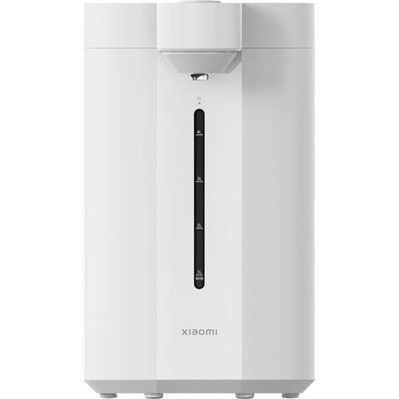 Xiaomi | Smart Electric Hot Water Dispenser EU | Water Dispenser | 1600 W | 5 L | Plastic | White