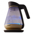 PRIME3 Electric Veekeetja SEK51GL 2200W 1,5L glass
