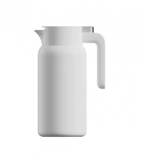 XIAOMI Insulated Kettle 1.8L