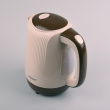 Feel-Maestro MR042 beige electric Veekeetja 1.7 L Beige, Brown 2200 W