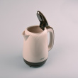 Feel-Maestro MR042 beige electric Veekeetja 1.7 L Beige, Brown 2200 W