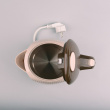 Feel-Maestro MR042 beige electric Veekeetja 1.7 L Beige, Brown 2200 W