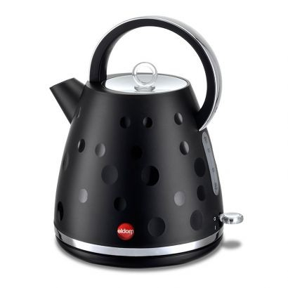 Eldom Electric Kettle C245