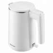Veekeetja Sencor SWK0155WH