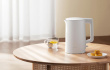 Xiaomi Electric Veekeetja 2 Lite