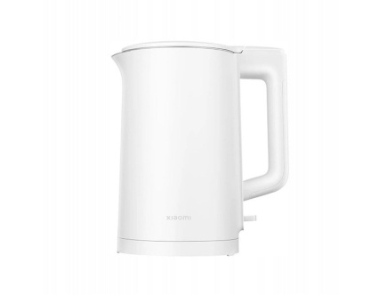 Xiaomi Electric Veekeetja 2 Lite