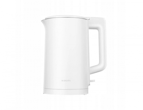 Xiaomi Electric Kettle 2 Lite