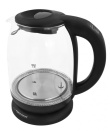 Esperanza Electric Veekeetja Lorie 1,7L