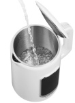 Veekeetja Sencor SWK0950WH, valge