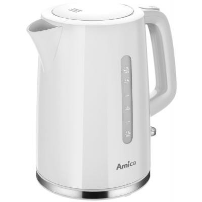 Amica Kettle 1.7l KF1011