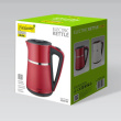 Feel-Maestro MAESTRO ELECTRIC Veekeetja 1,7L, 2200W 938007