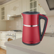 Feel-Maestro MAESTRO ELECTRIC Veekeetja 1,7L, 2200W 938007