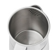 Feel-Maestro MAESTRO ELECTRIC Veekeetja 1,7L, 2200W 938007