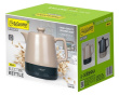Feel-Maestro MAESTRO ELECTRIC Kettle CERAMIC 1L, 1200W 938092