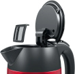 Veekeetja Bosch TWK3P424