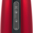 Veekeetja Bosch TWK3P424