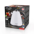 Electric Veekeetja ADLER AD 1341 AGDADLCZE0104