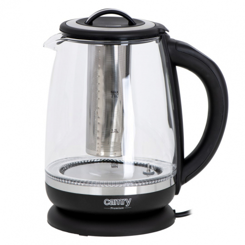 Camry CR 1290 electric Kettle