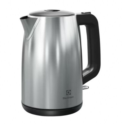 Electrolux Kettle Create 3 E3K1-3ST