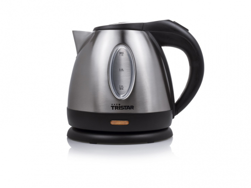 Tristar WK-1323 Jug Kettle