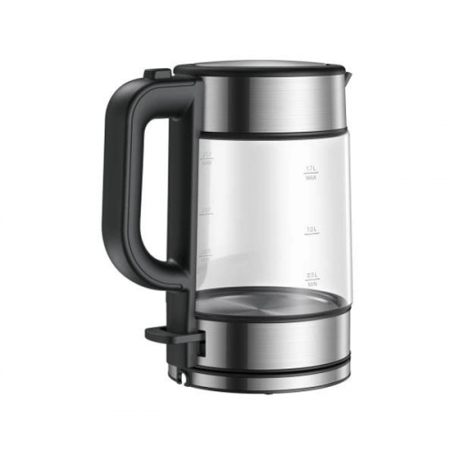 XIAOMI Electric Kettle Electric Glass Kettle EU