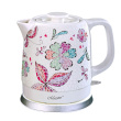 MAESTRO MR-068 electric Veekeetja 1,5 l AGDMEOCZE0068