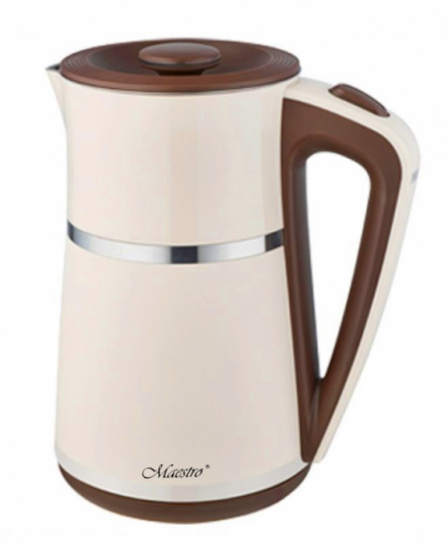 Feel-Maestro MR030 electric kettle