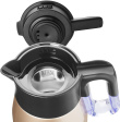 Veekeetja Champagne Catler KE8110CH