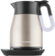 Veekeetja Champagne Catler KE8110CH